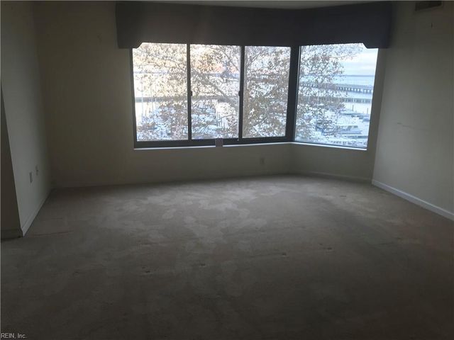 7501 River Rd Apt 2C, Newport News, VA 23607