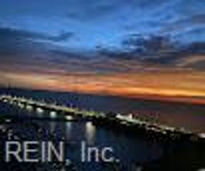 7501 River Rd Apt 2C, Newport News, VA 23607