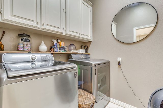 718 W Couts Street, Weatherford, TX 76086