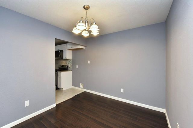 1310 Barrowgate Drive, Sugar Land, TX 77498