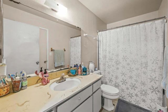 3172 Caminito Quixote, San Diego, CA 92154
