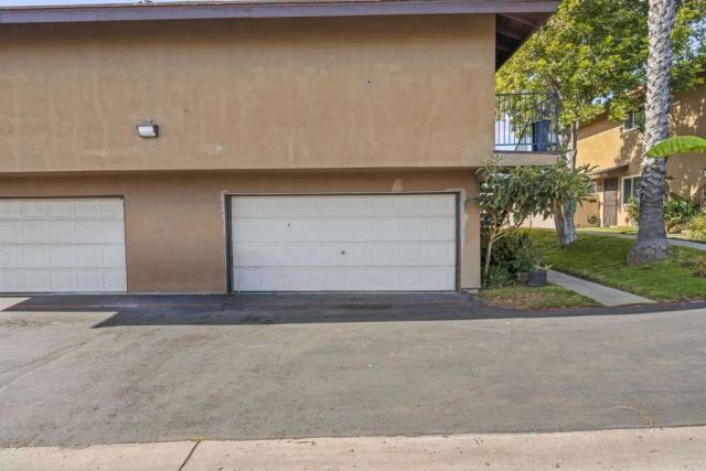 3172 Caminito Quixote, San Diego, CA 92154