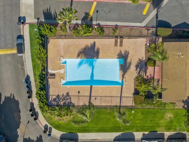 3172 Caminito Quixote, San Diego, CA 92154