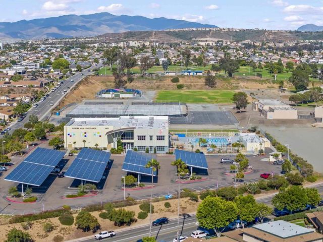 3172 Caminito Quixote, San Diego, CA 92154