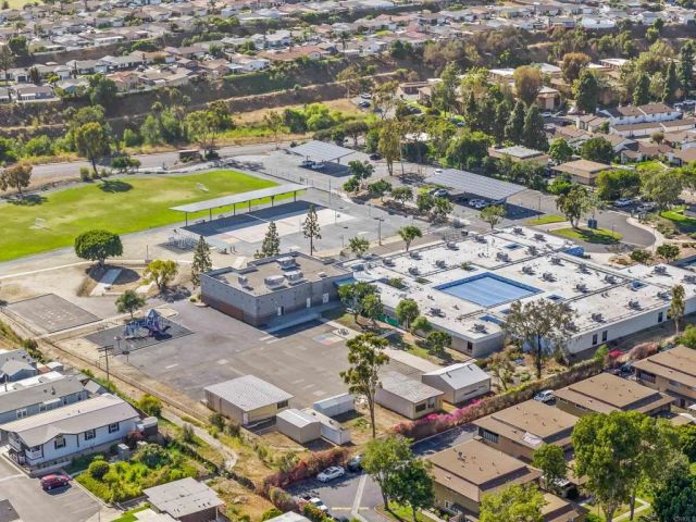 3172 Caminito Quixote, San Diego, CA 92154