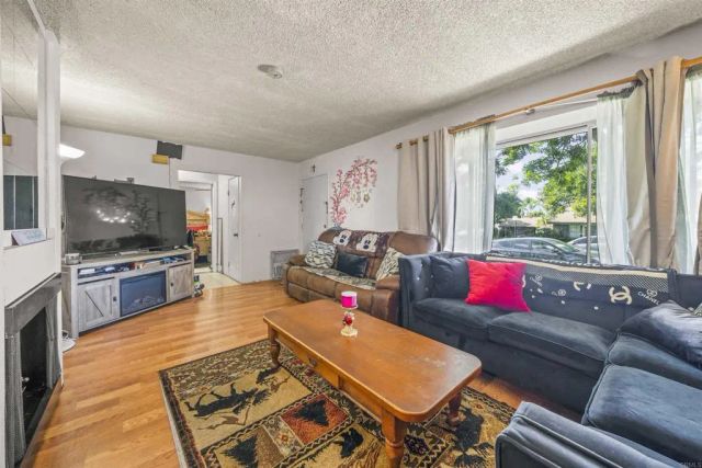 3172 Caminito Quixote, San Diego, CA 92154