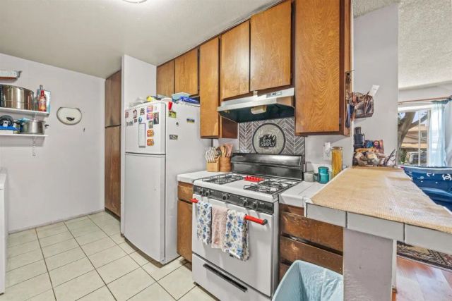 3172 Caminito Quixote, San Diego, CA 92154