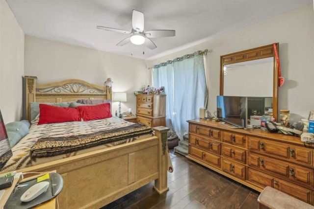 3172 Caminito Quixote, San Diego, CA 92154