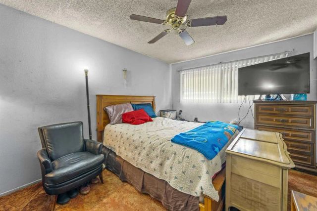 3172 Caminito Quixote, San Diego, CA 92154