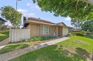 3172 Caminito Quixote, San Diego, CA 92154