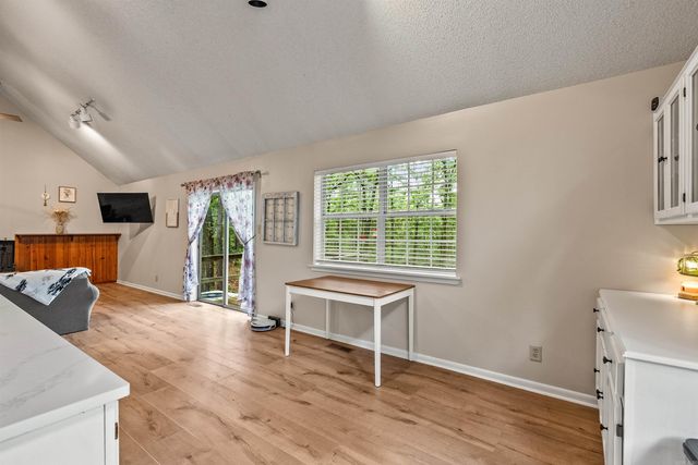 15807 Hunter Lane, North Little Rock, AR 72118