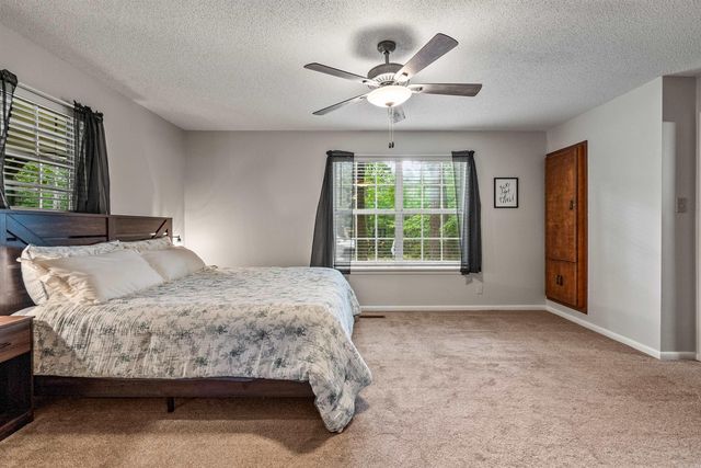 15807 Hunter Lane, North Little Rock, AR 72118