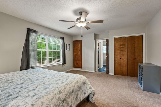 15807 Hunter Lane, North Little Rock, AR 72118
