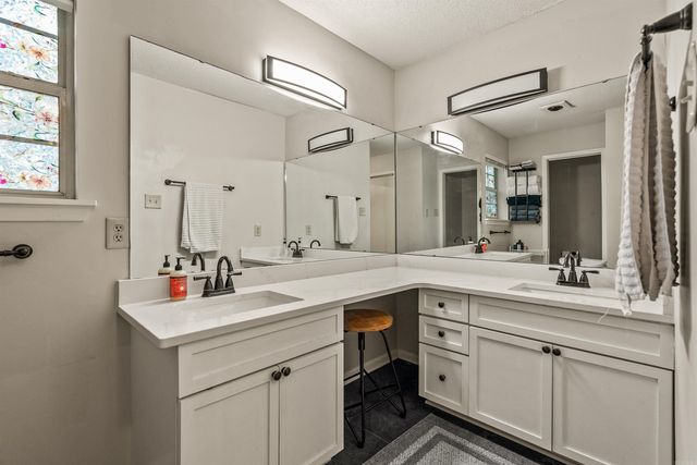 15807 Hunter Lane, North Little Rock, AR 72118