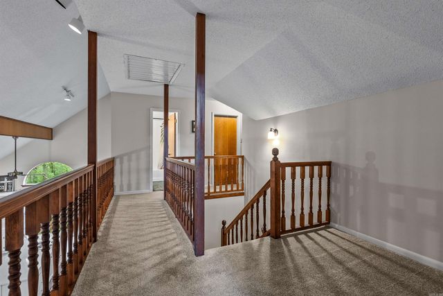 15807 Hunter Lane, North Little Rock, AR 72118