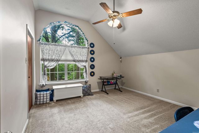 15807 Hunter Lane, North Little Rock, AR 72118