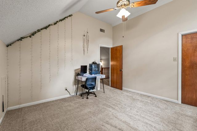 15807 Hunter Lane, North Little Rock, AR 72118