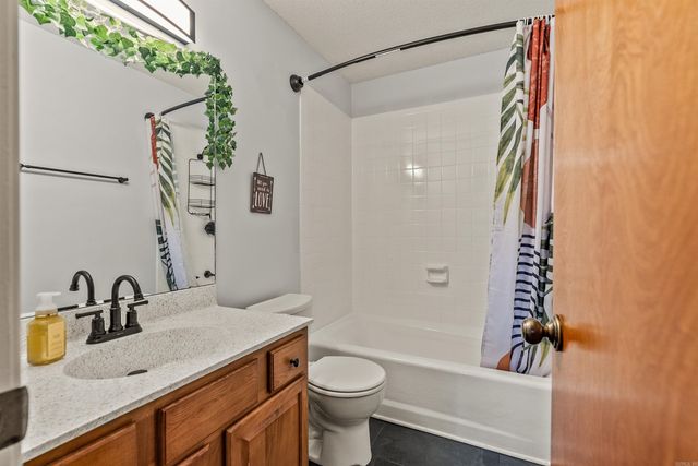 15807 Hunter Lane, North Little Rock, AR 72118