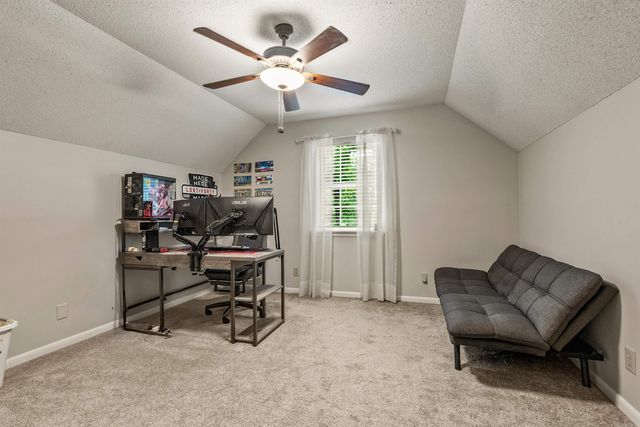 15807 Hunter Lane, North Little Rock, AR 72118