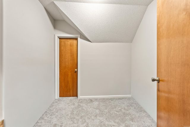 15807 Hunter Lane, North Little Rock, AR 72118