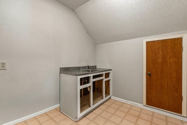 15807 Hunter Lane, North Little Rock, AR 72118