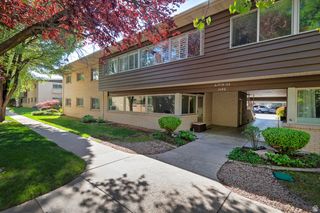 1142 E 2700 S #M97, Salt Lake City, UT 84106