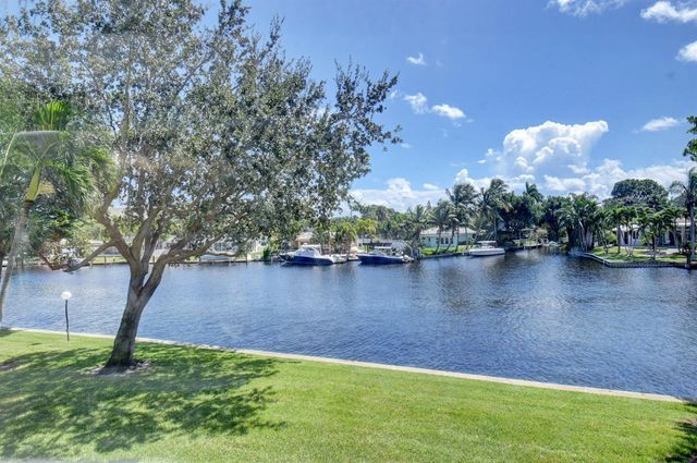 14 Royal Palm Way 2050, Boca Raton, FL 33432