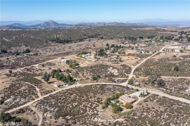0 Sabina Drive, Hemet, CA 92544