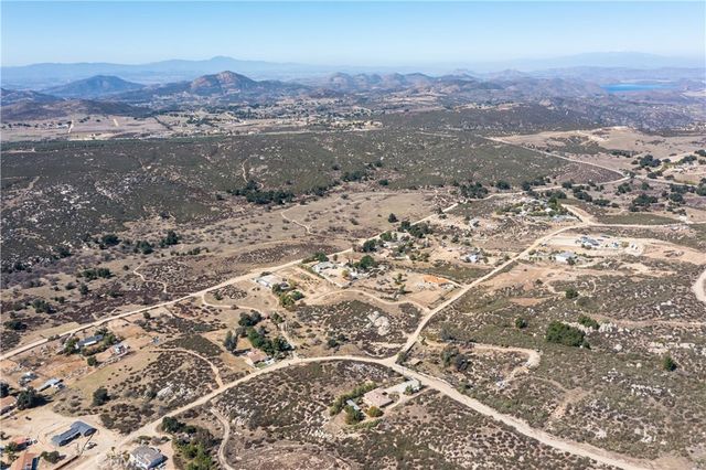 0 Sabina Drive, Hemet, CA 92544