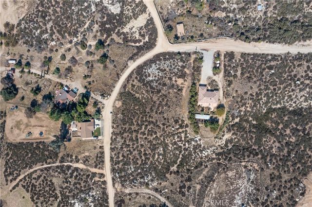0 Sabina Drive, Hemet, CA 92544