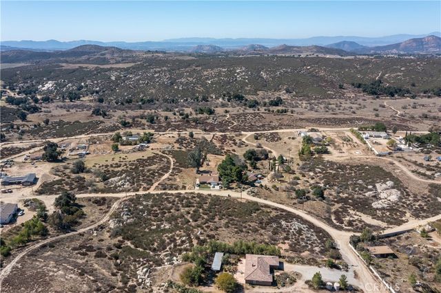 0 Sabina Drive, Hemet, CA 92544