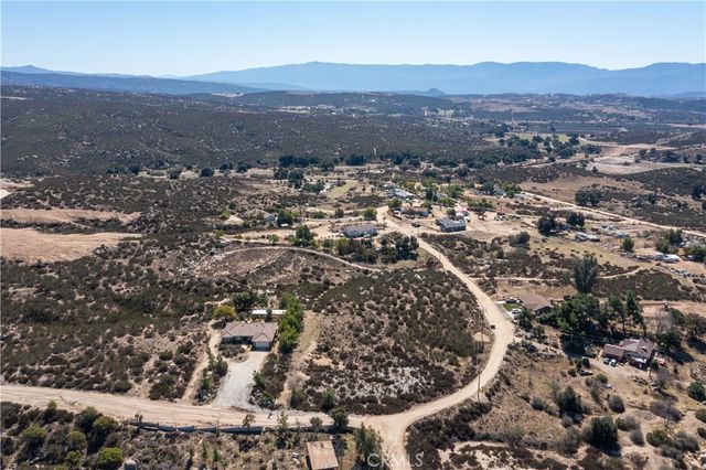 0 Sabina Drive, Hemet, CA 92544