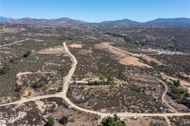 0 Sabina Drive, Hemet, CA 92544