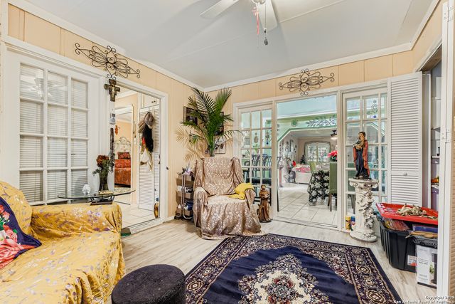 108 Sunnyland, San Antonio, TX 78228