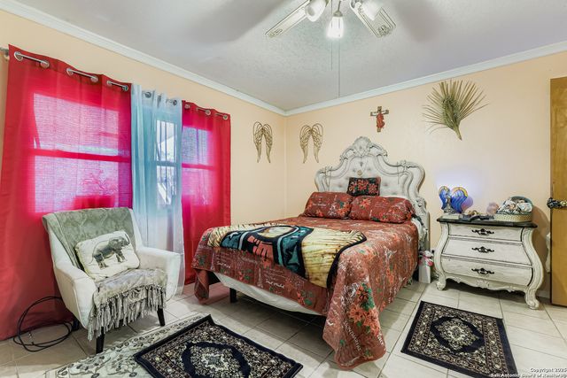 108 Sunnyland, San Antonio, TX 78228