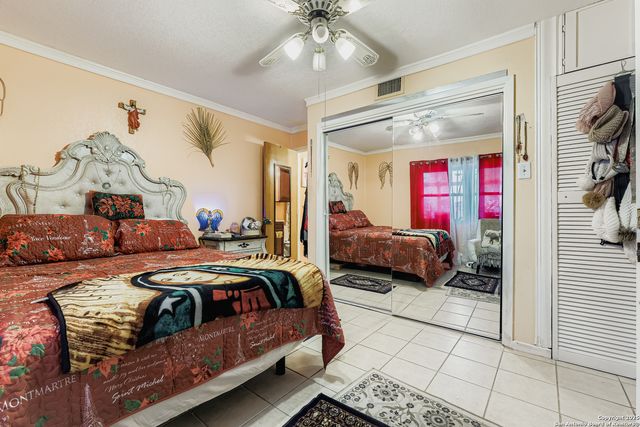 108 Sunnyland, San Antonio, TX 78228