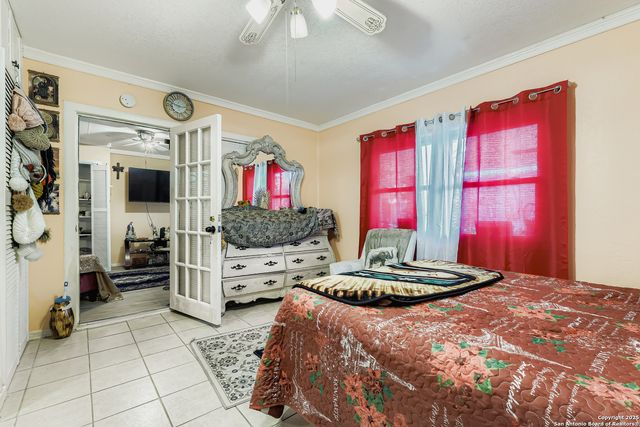 108 Sunnyland, San Antonio, TX 78228