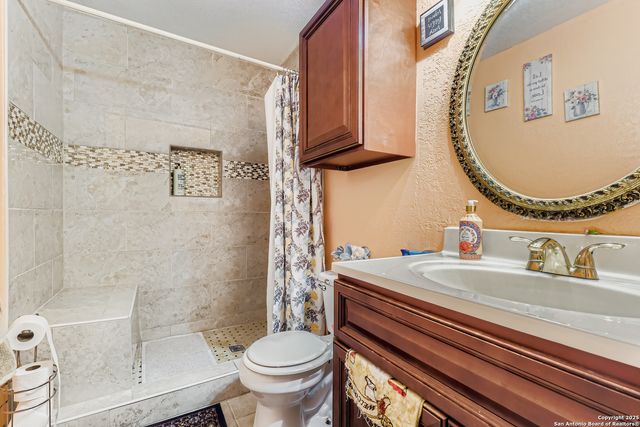 108 Sunnyland, San Antonio, TX 78228