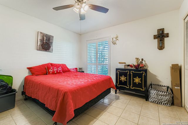 108 Sunnyland, San Antonio, TX 78228