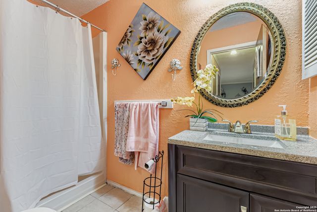 108 Sunnyland, San Antonio, TX 78228