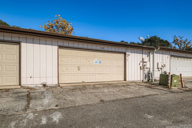 108 Sunnyland, San Antonio, TX 78228