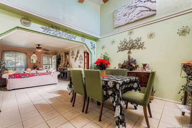 108 Sunnyland, San Antonio, TX 78228