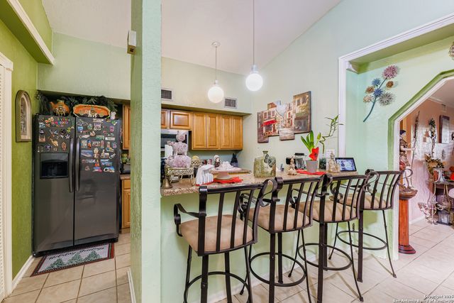 108 Sunnyland, San Antonio, TX 78228