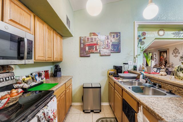 108 Sunnyland, San Antonio, TX 78228