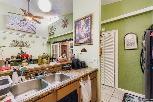 108 Sunnyland, San Antonio, TX 78228