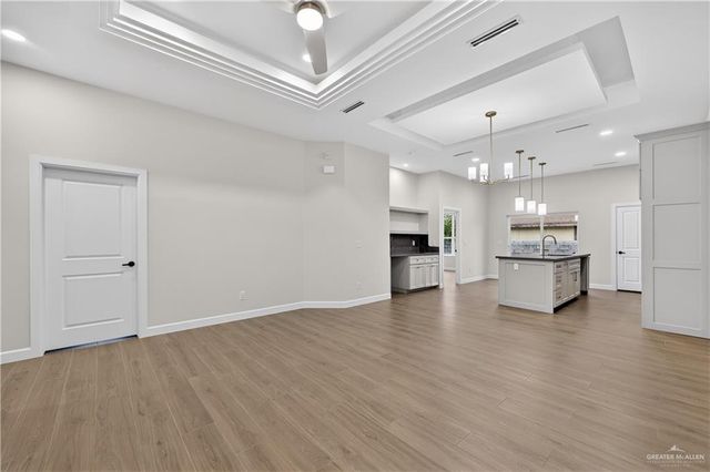 617 25th Street, Mission, TX 78572