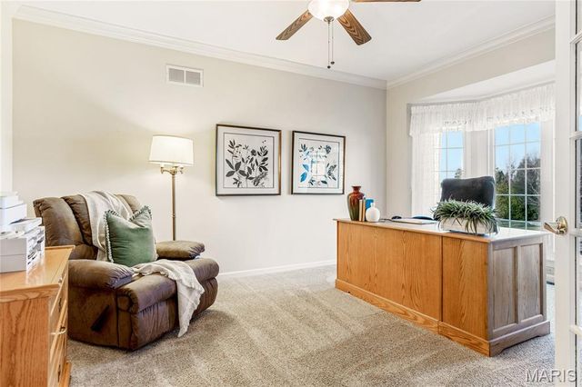 265 Camelot Drive, Weldon Spring, MO 63304