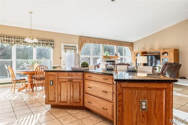 265 Camelot Drive, Weldon Spring, MO 63304