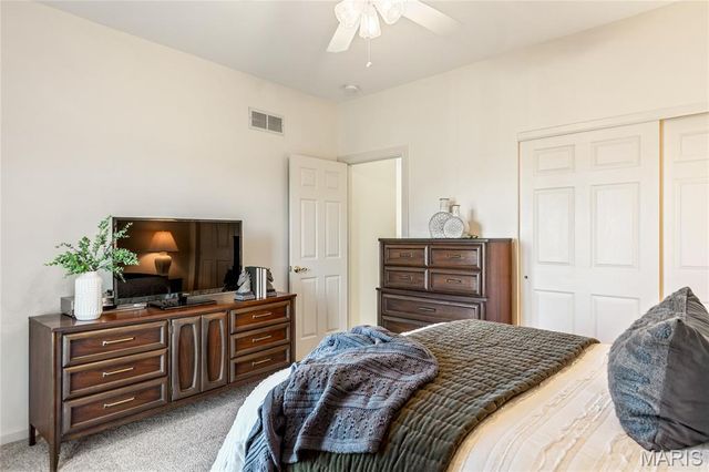 265 Camelot Drive, Weldon Spring, MO 63304