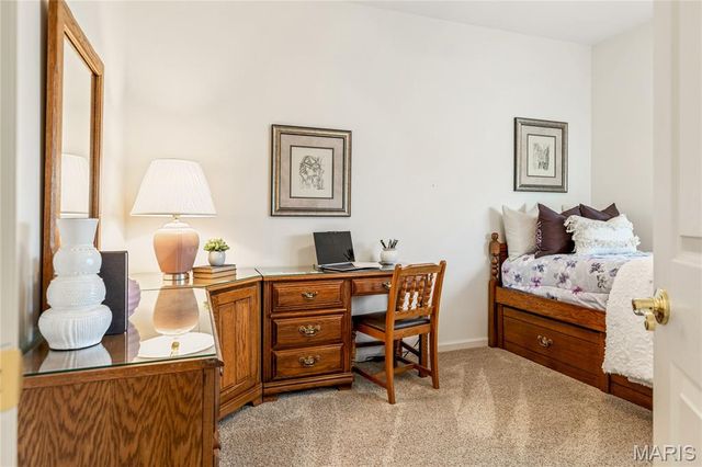 265 Camelot Drive, Weldon Spring, MO 63304